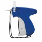 JOLLY Szálbelövő pisztoly "JOLLY Standard" JOLLY Szálbelövő pisztoly "JOLLY Standard"