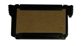 TRODAT Bélyegző cserepárna, TRODAT "4810, 4836, 4910", speciális natúr TRODAT Bélyegző cserepárna, TRODAT "4810, 4836, 4910", speciális natúr