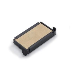 TRODAT Bélyegző cserepárna, TRODAT "4820, 4822, 4846, 4911, 4951", natúr TRODAT Bélyegző cserepárna, TRODAT "4820, 4822, 4846, 4911, 4951", natúr