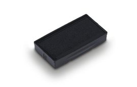 TRODAT Bélyegző cserepárna, TRODAT "4820, 4822, 4846, 4911, 4951", zöld TRODAT Bélyegző cserepárna, TRODAT "4820, 4822, 4846, 4911, 4951", zöld