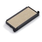 TRODAT Bélyegző cserepárna, TRODAT "4913 és 4953", natúr TRODAT Bélyegző cserepárna, TRODAT "4913 és 4953", natúr