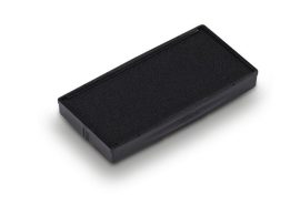 TRODAT Bélyegző cserepárna, TRODAT "4913 és 4953", piros TRODAT Bélyegző cserepárna, TRODAT "4913 és 4953", piros