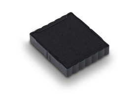 TRODAT Bélyegző cserepárna, TRODAT "4724, 4924, 4940", kék TRODAT Bélyegző cserepárna, TRODAT "4724, 4924, 4940", kék