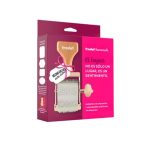 TRODAT Bélyegző készlet, 6 minta, TRODAT "Creativ Homemade" TRODAT Bélyegző készlet, 6 minta, TRODAT "Creativ Homemade"