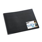 VIQUEL Bemutatómappa, PP, 30 zsebes, A3, fekvő, PP, VIQUEL "Creative Gallery" VIQUEL Bemutatómappa, PP, 30 zsebes, A3, fekvő, PP, VIQUEL "Creative Gallery"