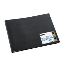 VIQUEL Bemutatómappa, PP, 30 zsebes, A3, fekvő, PP, VIQUEL "Creative Gallery" VIQUEL Bemutatómappa, PP, 30 zsebes, A3, fekvő, PP, VIQUEL "Creative Gallery"