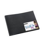 VIQUEL Bemutatómappa, PP, 30 zsebes, A4, fekvő, PP, VIQUEL "Creative Gallery" VIQUEL Bemutatómappa, PP, 30 zsebes, A4, fekvő, PP, VIQUEL "Creative Gallery"