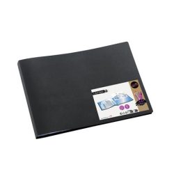 VIQUEL Bemutatómappa, PP, 30 zsebes, A4, fekvő, PP, VIQUEL "Creative Gallery" VIQUEL Bemutatómappa, PP, 30 zsebes, A4, fekvő, PP, VIQUEL "Creative Gallery"