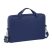 VIQUEL Notebook táska, 15", VIQUEL CASAWORK "Marin", kék-fehér