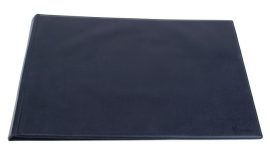 VICTORIA OFFICE Villámzáras mappa, A3, fekvő, VICTORIA OFFICE, fekete VICTORIA OFFICE Villámzáras mappa, A3, fekvő, VICTORIA OFFICE, fekete