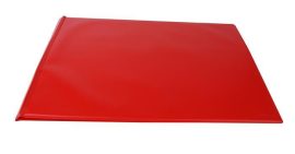 VICTORIA OFFICE Villámzáras mappa, A3 fekvő, VICTORIA OFFICE, piros VICTORIA OFFICE Villámzáras mappa, A3 fekvő, VICTORIA OFFICE, piros