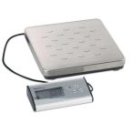 MAUL Csomagmérleg, digitális, 50 kg terhelhetőség, MAUL "Cargo" MAUL Csomagmérleg, digitális, 50 kg terhelhetőség, MAUL "Cargo"