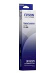 EPSON S015329 Festékszalag FX 890 nyomtatóhoz, EPSON, fekete EPSON S015329 Festékszalag FX 890 nyomtatóhoz, EPSON, fekete