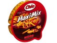 CHIO Kréker, 100 g, CHIO "Maxi Mix", sós