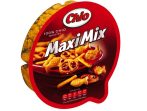CHIO Kréker, 100 g, CHIO "Maxi Mix", sós CHIO Kréker, 100 g, CHIO "Maxi Mix", sós