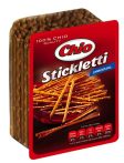 CHIO Sóspálcika, 100 g, CHIO "Stickletti", sós CHIO Sóspálcika, 100 g, CHIO "Stickletti", sós