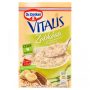  DR OETKER Zabkása, 55 g, DR. OETKER, "Vitalis", banános