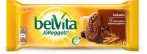GYŐRI Keksz, 50 g, GYŐRI "Belvita Jó reggelt", kakaós GYŐRI Keksz, 50 g, GYŐRI "Belvita Jó reggelt", kakaós
