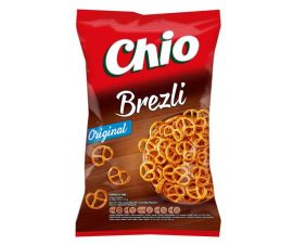 CHIO Sósperec, 200 g, CHIO, sós CHIO Sósperec, 200 g, CHIO, sós