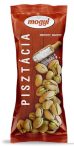 MOGYI Pisztácia, 60 g, MOGYI, sós MOGYI Pisztácia, 60 g, MOGYI, sós