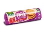 GULLÓN Keksz, 150 g, GULLÓN, gluténmentes GULLÓN Keksz, 150 g, GULLÓN, gluténmentes