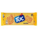 TUC Keksz, 100 g, TUC "Original", sós TUC Keksz, 100 g, TUC "Original", sós