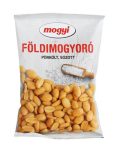 MOGYI Földimogyoró, 300 g, MOGYI, sós MOGYI Földimogyoró, 300 g, MOGYI, sós