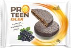 PROTEEN Isler, 55 g, PROTEEN, rizsfehérjével és zabbal PROTEEN Isler, 55 g, PROTEEN, rizsfehérjével és zabbal