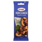 MOGYI Diákcsemege, 70 g, MOGYI MOGYI Diákcsemege, 70 g, MOGYI