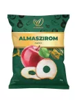 REAL NATURE Almaszirom, 20 g, REAL NATURE