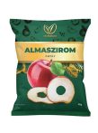 REAL NATURE Almaszirom, 40 g, REAL NATURE REAL NATURE Almaszirom, 40 g, REAL NATURE