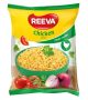 REEVA Instant tésztaleves, 60 g, REEVA, csirke íz