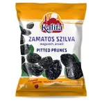 KALIFA Aszalt szilva, 100 g, KALIFA