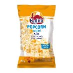 KALIFA Popcorn, 100 g, KALIFA, sós KALIFA Popcorn, 100 g, KALIFA, sós