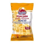 KALIFA Popcorn, 100 g, KALIFA, vajas KALIFA Popcorn, 100 g, KALIFA, vajas