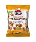 KALIFA Törökmogyoró, 100 g, KALIFA KALIFA Törökmogyoró, 100 g, KALIFA