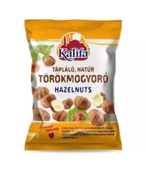 KALIFA Törökmogyoró, 100 g, KALIFA