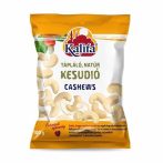 KALIFA Kesudió, 100 g, KALIFA, natúr KALIFA Kesudió, 100 g, KALIFA, natúr