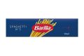   BARILLA Száraztészta, durum, 500 g, BARILLA "Spaghetti"
