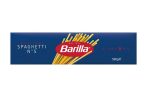   BARILLA Száraztészta, durum, 500 g, BARILLA "Spaghetti"