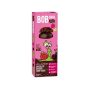  BOB SNAIL Gyümölcs snack, 30 g, BOB SNAIL, alma-málna étcsokoládéban