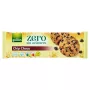   GULLÓN Keksz, 150 g, GULLÓN "Chip Choco", gluténmentes, csokidarabokkal