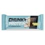   BIOTECH USA Fehérjeszelet, gluténmentes, 50g, BIOTECH USA "Chunky Protein Bar", Coconut Dream