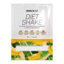   BIOTECH USA Étrend-kiegészítő italpor, 30g, BIOTECH USA "Diet Shake", banán