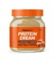   BIOTECH USA Sós karamellkrém, BIOTECH USA "Protein Cream", 400 g
