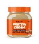 BIOTECH USA Sós karamellkrém, BIOTECH USA "Protein Cream", 400 g BIOTECH USA Sós karamellkrém, BIOTECH USA "Protein Cream", 400 g
