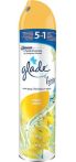 GLADE Légfrissítő, 300 ml, GLADE by brise, citrus GLADE Légfrissítő, 300 ml, GLADE by brise, citrus