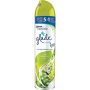 GLADE Légfrissítő, 300 ml, GLADE by brise, gyöngyvirág