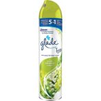 GLADE Légfrissítő, 300 ml, GLADE by brise, gyöngyvirág GLADE Légfrissítő, 300 ml, GLADE by brise, gyöngyvirág