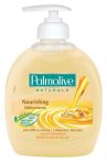 PALMOLIVE Folyékony szappan, 0,3 l, PALMOLIVE Nourishing "Milk and Honey" PALMOLIVE Folyékony szappan, 0,3 l, PALMOLIVE Nourishing "Milk and Honey"